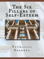 The Six Pillars of Self-Esteem